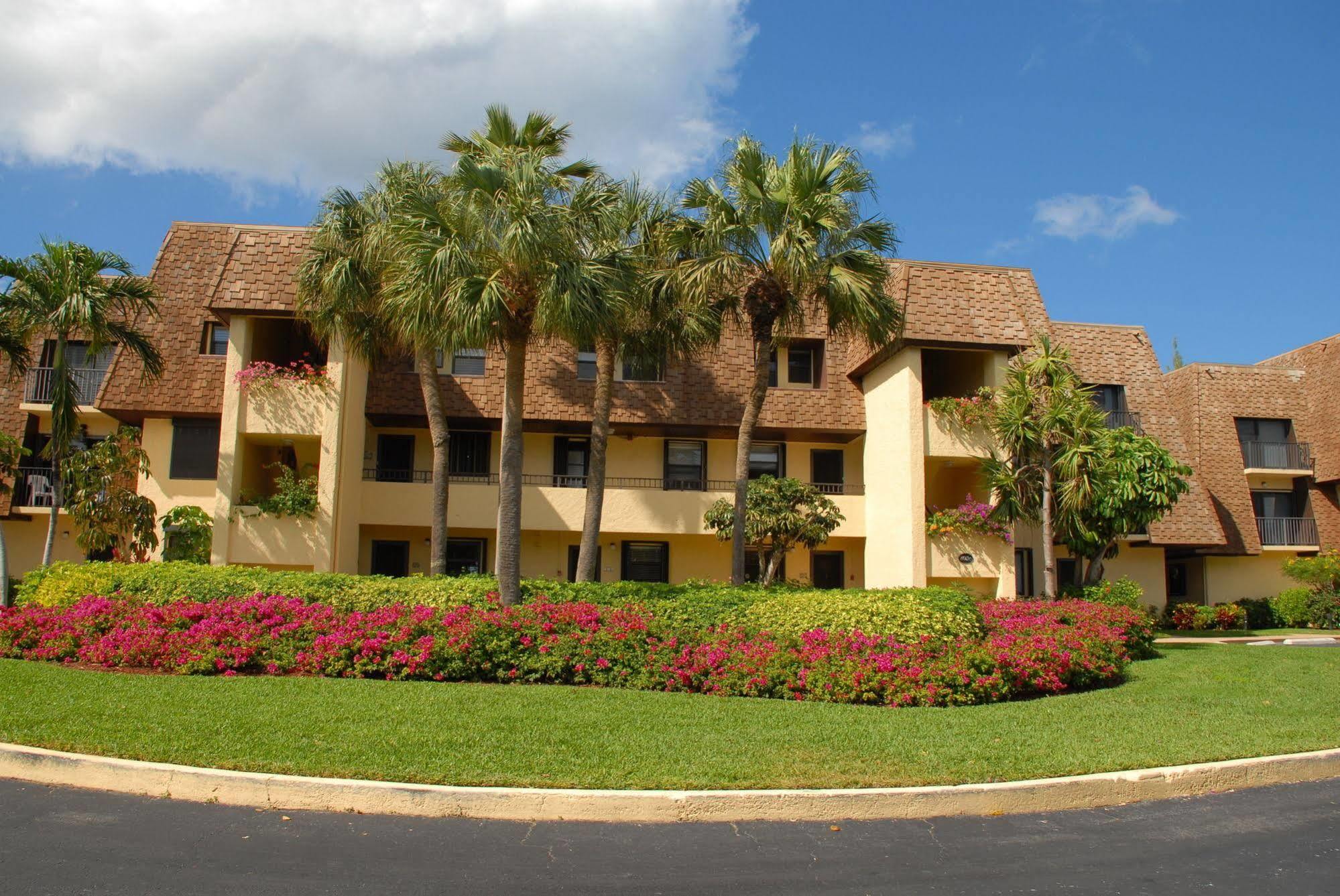 The Islands Club 3*